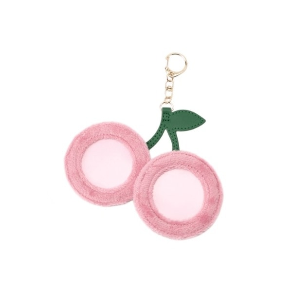 [}C]ʃobW/I[o[^bVFiOber Tashej sNi072j