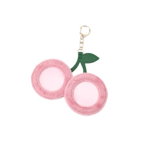 [^ԁFP1071243]ڊʃobWL[z_[2̐̊ʃobWɉ邳ڊʃobWL[z_[JbvOP~AoqȂǃyAŐɂ҂IL[z_[tȂ̂ŁAobOɕtĎ^ԂƂ\ł57mmTCYłBy肨yׂ݂ Cɓo^IXX܂zCɓo^ƁAȏA݌ɏȂǂ󂯂鎖ł܂B킹ăuĥCɓo^ꏏɂ肢܂ylzi摜̓TvïׁAdlJ[ɕύXꍇ܂B\߂B̓ŐFČꍇ܂BƖ̊֌WɂAۂFČꍇ܂B܂Ap\REX}[gtHȂǂ̊ɂA኱iƉ摜̃J[قȂꍇ܂B