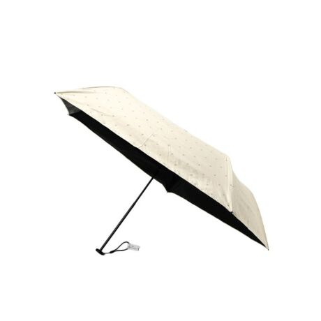 [^ԁFP1081406]P̍͌yďvȃJ[{B킸120Ôߎ^тɕ֗Bhbg̃n[g`[t|CgB100̎ՌEUVJbg100Jpőϐɂxł܂B̐íAz̎OiUVjʂɂ܂B̌ʂ͉ivIł͂܂By肨yׂ݂ Cɓo^IXX܂zCɓo^ƁAȏA݌ɏȂǂ󂯂鎖ł܂B킹ăuĥCɓo^ꏏɂ肢܂ylzi摜̓TvïׁAdlJ[ɕύXꍇ܂B\߂B̓ŐFČꍇ܂BƖ̊֌WɂAۂFČꍇ܂B܂Ap\REX}[gtHȂǂ̊ɂA኱iƉ摜̃J[قȂꍇ܂B