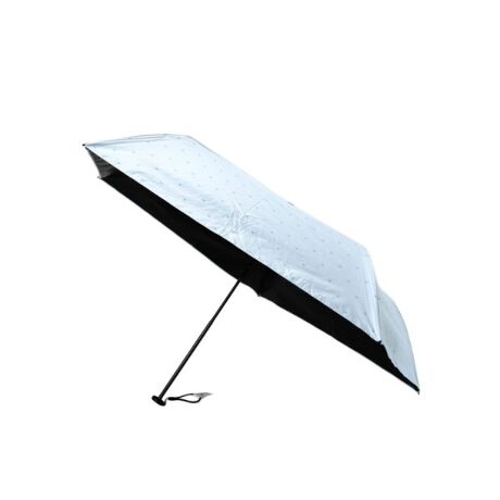 [^ԁFP1081406]P̍͌yďvȃJ[{B킸120Ôߎ^тɕ֗Bhbg̃n[g`[t|CgB100̎ՌEUVJbg100Jpőϐɂxł܂B̐íAz̎OiUVjʂɂ܂B̌ʂ͉ivIł͂܂By肨yׂ݂ Cɓo^IXX܂zCɓo^ƁAȏA݌ɏȂǂ󂯂鎖ł܂B킹ăuĥCɓo^ꏏɂ肢܂ylzi摜̓TvïׁAdlJ[ɕύXꍇ܂B\߂B̓ŐFČꍇ܂BƖ̊֌WɂAۂFČꍇ܂B܂Ap\REX}[gtHȂǂ̊ɂA኱iƉ摜̃J[قȂꍇ܂B