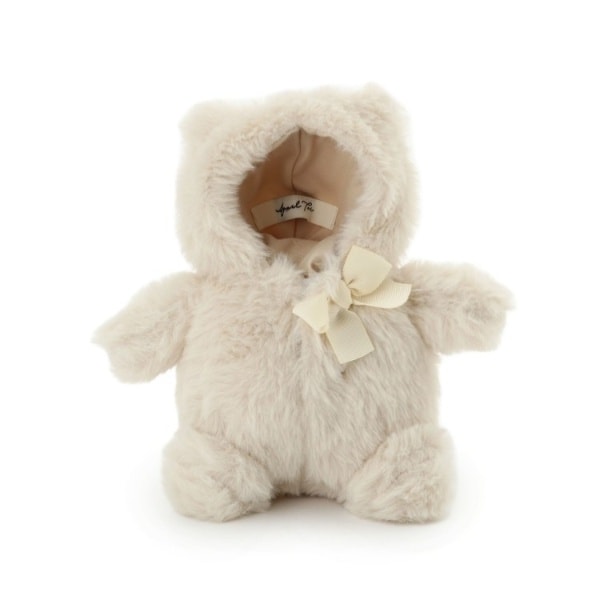 [}C]ӂƂ˂ʂ/I[o[^bVFiOber Tashej AC{[i004j