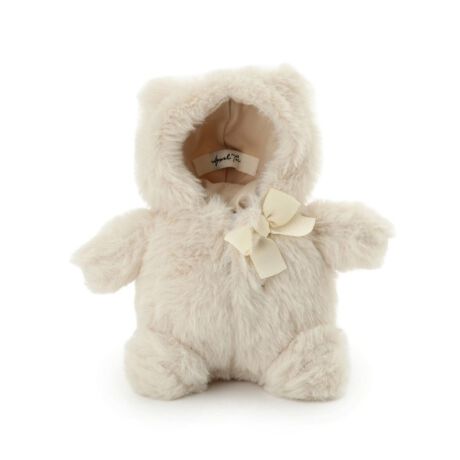 [^ԁFP1071242]邾őlRɕϐgʂݗpmӂӂ̃t@[ɉĂ܂BЂƂŊȒPɐ̂ʂ݂łႢ܂I炾̂ʂ͂A̕t̂ʂ[Ă܂10cm`15cmʂTCYłBy肨yׂ݂ Cɓo^IXX܂zCɓo^ƁAȏA݌ɏȂǂ󂯂鎖ł܂B킹ăuĥCɓo^ꏏɂ肢܂ylzi摜̓TvïׁAdlJ[ɕύXꍇ܂B\߂B̓ŐFČꍇ܂BƖ̊֌WɂAۂFČꍇ܂B܂Ap\REX}[gtHȂǂ̊ɂA኱iƉ摜̃J[قȂꍇ܂B