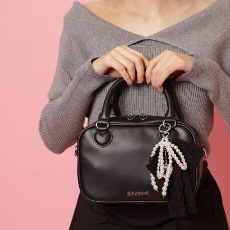 [^ԁFP1011157]p[ƃ[X̃{`[2wayV_[n[gƃ{̃`[̓R[fBl[gɍ킹ĎOłdlŁAnhɂn[gfUCĂ܂BV_[RtĂ̂ŁAV_[obOƃnhobO2wayłg܂Bɂ̓I[v|Pbgƃt@Xi[|Pbg1tĂA500ml̃ybg{gɎ[\ydlzE|PbgF~2y肨yׂ݂ Cɓo^IXX܂zCɓo^ƁAȏA݌ɏȂǂ󂯂鎖ł܂B킹ăuĥCɓo^ꏏɂ肢܂ylzi摜̓TvïׁAdlJ[ɕύXꍇ܂B\߂B̓ŐFČꍇ܂BƖ̊֌WɂAۂFČꍇ܂B܂Ap\REX}[gtHȂǂ̊ɂA኱iƉ摜̃J[قȂꍇ܂Bd:425g