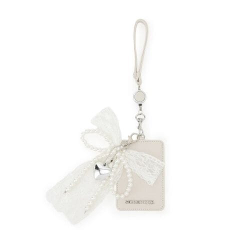 [^ԁFP1071245]p[ƃ[X̃{`[pXP[Xn[gƃ{̃`[̓R[fBl[gɍ킹ĎOłāA[tȂ̂Ŏo₷AobOɂ܂܂Ŏgp\ɁBy肨yׂ݂ Cɓo^IXX܂zCɓo^ƁAȏA݌ɏȂǂ󂯂鎖ł܂B킹ăuĥCɓo^ꏏɂ肢܂ylzi摜̓TvïׁAdlJ[ɕύXꍇ܂B\߂B̓ŐFČꍇ܂BƖ̊֌WɂAۂFČꍇ܂B܂Ap\REX}[gtHȂǂ̊ɂA኱iƉ摜̃J[قȂꍇ܂B