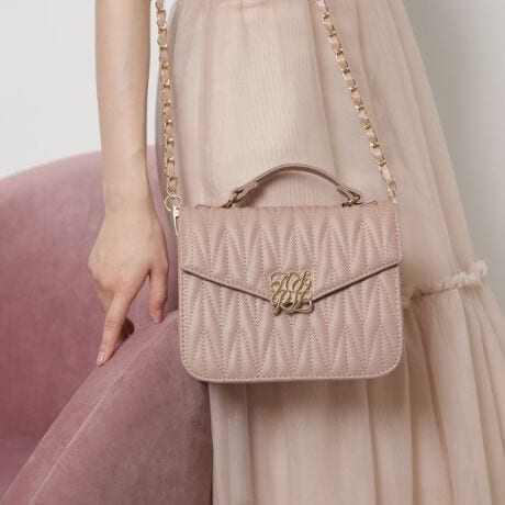 [^ԁFP1021505]v[g2wayV_[obOJ̓}Olbg{^ɂȂĂAɂ̓I[v|Pbg1tĂ܂BV_[R͎O\2wayłg܂B肵obOł܂̂oɂydlzE|PbgF~1Ɩ̊֌WɂAۂFČꍇ܂B܂Ap\REX}[gtHȂǂ̊ɂA኱iƉ摜̃J[قȂꍇ܂Bd:475g