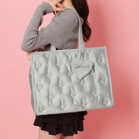 [^ԁFP1001685]n[gς̑傫߃g[gƎg₷𗼗傫߃g[gBA4TCYΉłՂ[łeʂȂ̂Œʋ΂₨oȂǗlXȃV[łg܂Bɂ̓I[v|Pbg1tĂ܂BydlzE|PbgF~1EA4t@C[y肨yׂ݂ Cɓo^IXX܂zCɓo^ƁAȏA݌ɏȂǂ󂯂鎖ł܂B킹ăuĥCɓo^ꏏɂ肢܂ylzi摜̓TvïׁAdlJ[ɕύXꍇ܂B\߂B̓ŐFČꍇ܂BƖ̊֌WɂAۂFČꍇ܂B܂Ap\REX}[gtHȂǂ̊ɂA኱iƉ摜̃J[قȂꍇ܂Bd:530g