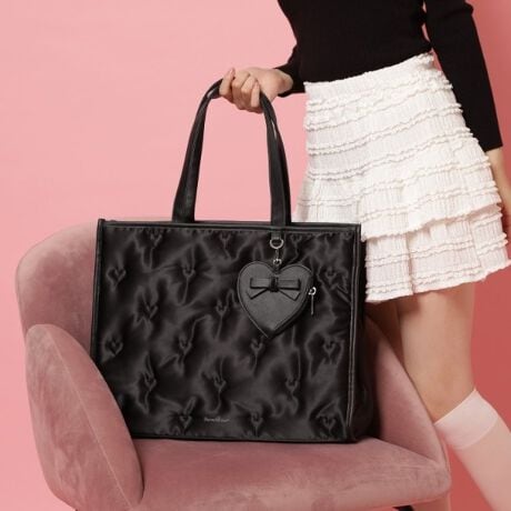 [^ԁFP1001685]n[gς̑傫߃g[gƎg₷𗼗傫߃g[gBA4TCYΉłՂ[łeʂȂ̂Œʋ΂₨oȂǗlXȃV[łg܂Bɂ̓I[v|Pbg1tĂ܂BydlzE|PbgF~1EA4t@C[y肨yׂ݂ Cɓo^IXX܂zCɓo^ƁAȏA݌ɏȂǂ󂯂鎖ł܂B킹ăuĥCɓo^ꏏɂ肢܂ylzi摜̓TvïׁAdlJ[ɕύXꍇ܂B\߂B̓ŐFČꍇ܂BƖ̊֌WɂAۂFČꍇ܂B܂Ap\REX}[gtHȂǂ̊ɂA኱iƉ摜̃J[قȂꍇ܂Bd:530g