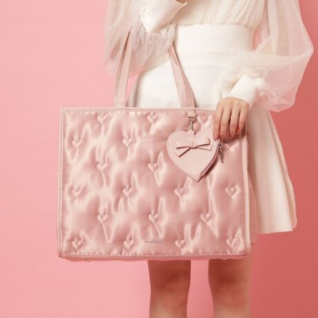 [^ԁFP1001685]n[gς̑傫߃g[gƎg₷𗼗傫߃g[gBA4TCYΉłՂ[łeʂȂ̂Œʋ΂₨oȂǗlXȃV[łg܂Bɂ̓I[v|Pbg1tĂ܂BydlzE|PbgF~1EA4t@C[y肨yׂ݂ Cɓo^IXX܂zCɓo^ƁAȏA݌ɏȂǂ󂯂鎖ł܂B킹ăuĥCɓo^ꏏɂ肢܂ylzi摜̓TvïׁAdlJ[ɕύXꍇ܂B\߂B̓ŐFČꍇ܂BƖ̊֌WɂAۂFČꍇ܂B܂Ap\REX}[gtHȂǂ̊ɂA኱iƉ摜̃J[قȂꍇ܂Bd:530g