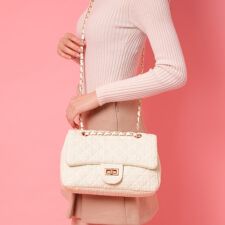 2WAYショルダーバッグ
