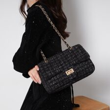 2WAYショルダーバッグ