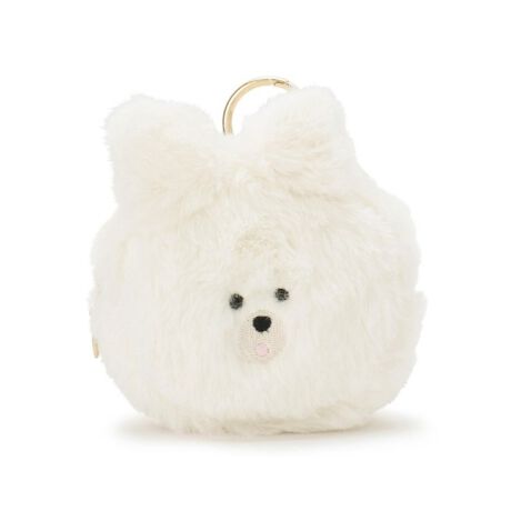 [^ԁFP1061267]CXCtH⏬[ł~j|[`́ApƉ˔֗ACeobOɕtĎ΁AƉKɁBƂv[gɂy肨yׂ݂ Cɓo^IXX܂zCɓo^ƁAȏA݌ɏȂǂ󂯂鎖ł܂B킹ăuĥCɓo^ꏏɂ肢܂ylzi摜̓TvïׁAdlJ[ɕύXꍇ܂B\߂B̓ŐFČꍇ܂BƖ̊֌WɂAۂFČꍇ܂B܂Ap\REX}[gtHȂǂ̊ɂA኱iƉ摜̃J[قȂꍇ܂B