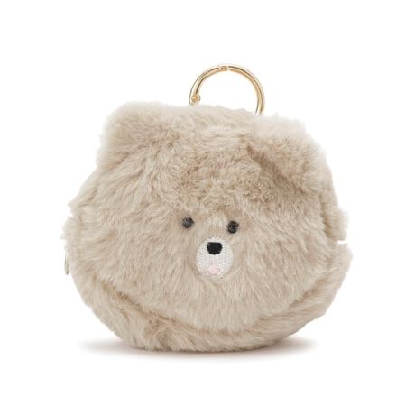 [^ԁFP1061267]CXCtH⏬[ł~j|[`́ApƉ˔֗ACeobOɕtĎ΁AƉKɁBƂv[gɂy肨yׂ݂ Cɓo^IXX܂zCɓo^ƁAȏA݌ɏȂǂ󂯂鎖ł܂B킹ăuĥCɓo^ꏏɂ肢܂ylzi摜̓TvïׁAdlJ[ɕύXꍇ܂B\߂B̓ŐFČꍇ܂BƖ̊֌WɂAۂFČꍇ܂B܂Ap\REX}[gtHȂǂ̊ɂA኱iƉ摜̃J[قȂꍇ܂B