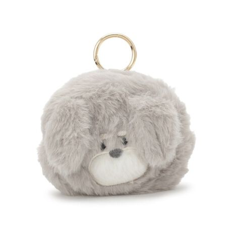 [^ԁFP1061267]CXCtH⏬[ł~j|[`́ApƉ˔֗ACeobOɕtĎ΁AƉKɁBƂv[gɂy肨yׂ݂ Cɓo^IXX܂zCɓo^ƁAȏA݌ɏȂǂ󂯂鎖ł܂B킹ăuĥCɓo^ꏏɂ肢܂ylzi摜̓TvïׁAdlJ[ɕύXꍇ܂B\߂B̓ŐFČꍇ܂BƖ̊֌WɂAۂFČꍇ܂B܂Ap\REX}[gtHȂǂ̊ɂA኱iƉ摜̃J[قȂꍇ܂B