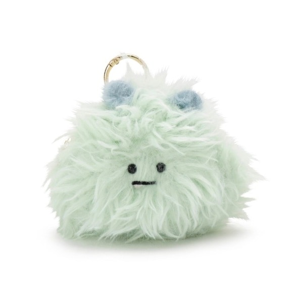 [}C]Aj}|[`/I[o[^bVFiOber Tashej u[O[i999j