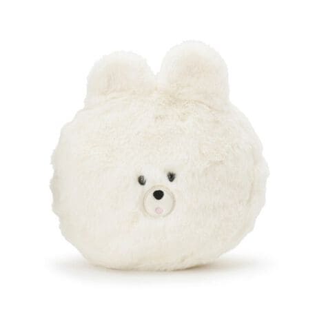 [^ԁFP1061268]ӂӂ̃Aj}^_CJbg|[`ŃobO̒Ɗy􃆃j[NȃtH͂ŁARX⏬[BĂ邾ŋCオAȃ}XgACełIIydlzE|PbgF~1y肨yׂ݂ Cɓo^IXX܂zCɓo^ƁAȏA݌ɏȂǂ󂯂鎖ł܂B킹ăuĥCɓo^ꏏɂ肢܂ylzi摜̓TvïׁAdlJ[ɕύXꍇ܂B\߂B̓ŐFČꍇ܂BƖ̊֌WɂAۂFČꍇ܂B܂Ap\REX}[gtHȂǂ̊ɂA኱iƉ摜̃J[قȂꍇ܂B