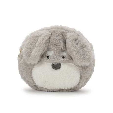 [^ԁFP1061268]ӂӂ̃Aj}^_CJbg|[`ŃobO̒Ɗy􃆃j[NȃtH͂ŁARX⏬[BĂ邾ŋCオAȃ}XgACełIIydlzE|PbgF~1y肨yׂ݂ Cɓo^IXX܂zCɓo^ƁAȏA݌ɏȂǂ󂯂鎖ł܂B킹ăuĥCɓo^ꏏɂ肢܂ylzi摜̓TvïׁAdlJ[ɕύXꍇ܂B\߂B̓ŐFČꍇ܂BƖ̊֌WɂAۂFČꍇ܂B܂Ap\REX}[gtHȂǂ̊ɂA኱iƉ摜̃J[قȂꍇ܂B