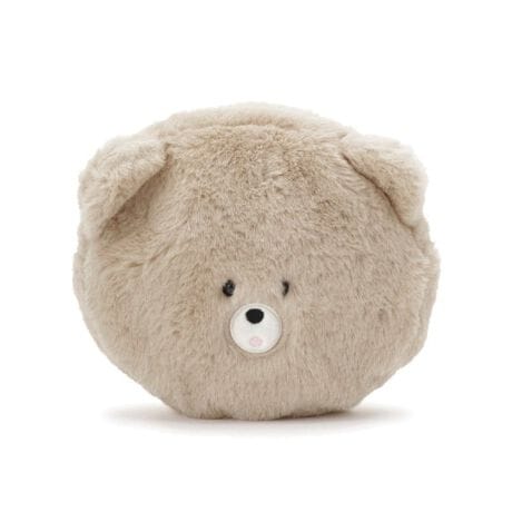 [^ԁFP1061268]ӂӂ̃Aj}^_CJbg|[`ŃobO̒Ɗy􃆃j[NȃtH͂ŁARX⏬[BĂ邾ŋCオAȃ}XgACełIIydlzE|PbgF~1y肨yׂ݂ Cɓo^IXX܂zCɓo^ƁAȏA݌ɏȂǂ󂯂鎖ł܂B킹ăuĥCɓo^ꏏɂ肢܂ylzi摜̓TvïׁAdlJ[ɕύXꍇ܂B\߂B̓ŐFČꍇ܂BƖ̊֌WɂAۂFČꍇ܂B܂Ap\REX}[gtHȂǂ̊ɂA኱iƉ摜̃J[قȂꍇ܂B