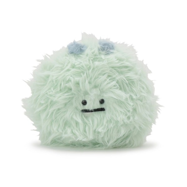 [}C]Aj}|[`/I[o[^bVFiOber Tashej u[O[i999j