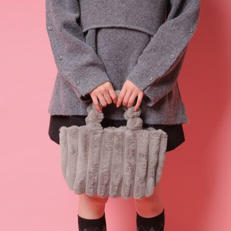 [^ԁFP1001687]{[G肪ǂ~obOłB̃|R|RڂɂłBƂoȂǂɂ傤ǂTCYIydlzE|PbgF~1y肨yׂ݂ Cɓo^IXX܂zCɓo^ƁAȏA݌ɏȂǂ󂯂鎖ł܂B킹ăuĥCɓo^ꏏɂ肢܂ylzi摜̓TvïׁAdlJ[ɕύXꍇ܂B\߂B̓ŐFČꍇ܂BƖ̊֌WɂAۂFČꍇ܂B܂Ap\REX}[gtHȂǂ̊ɂA኱iƉ摜̃J[قȂꍇ܂Bd:170g