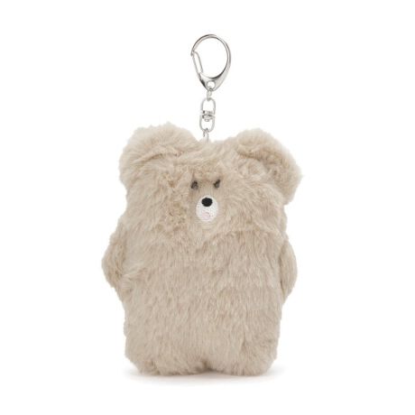 [^ԁFP1071248]obO⌮ɃvX邾ŉAbvIӂӂfނ̃L[`[́AڂGSnȂAnANZT[łBMtgɂ҂Iy肨yׂ݂ Cɓo^IXX܂zCɓo^ƁAȏA݌ɏȂǂ󂯂鎖ł܂B킹ăuĥCɓo^ꏏɂ肢܂ylzi摜̓TvïׁAdlJ[ɕύXꍇ܂B\߂B̓ŐFČꍇ܂BƖ̊֌WɂAۂFČꍇ܂B܂Ap\REX}[gtHȂǂ̊ɂA኱iƉ摜̃J[قȂꍇ܂B