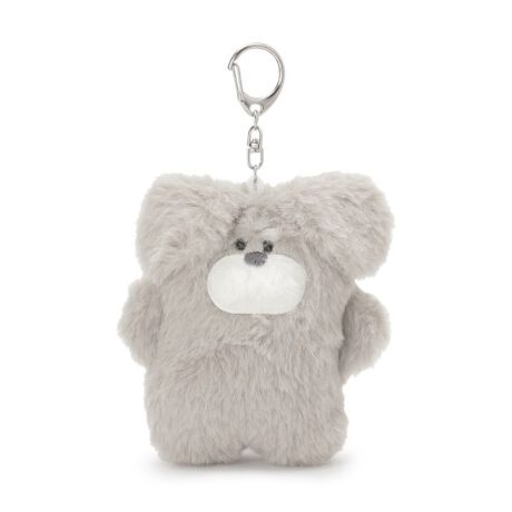 [^ԁFP1071248]obO⌮ɃvX邾ŉAbvIӂӂfނ̃L[`[́AڂGSnȂAnANZT[łBMtgɂ҂Iy肨yׂ݂ Cɓo^IXX܂zCɓo^ƁAȏA݌ɏȂǂ󂯂鎖ł܂B킹ăuĥCɓo^ꏏɂ肢܂ylzi摜̓TvïׁAdlJ[ɕύXꍇ܂B\߂B̓ŐFČꍇ܂BƖ̊֌WɂAۂFČꍇ܂B܂Ap\REX}[gtHȂǂ̊ɂA኱iƉ摜̃J[قȂꍇ܂B