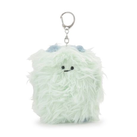 [^ԁFP1071248]obO⌮ɃvX邾ŉAbvIӂӂfނ̃L[`[́AڂGSnȂAnANZT[łBMtgɂ҂Iy肨yׂ݂ Cɓo^IXX܂zCɓo^ƁAȏA݌ɏȂǂ󂯂鎖ł܂B킹ăuĥCɓo^ꏏɂ肢܂ylzi摜̓TvïׁAdlJ[ɕύXꍇ܂B\߂B̓ŐFČꍇ܂BƖ̊֌WɂAۂFČꍇ܂B܂Ap\REX}[gtHȂǂ̊ɂA኱iƉ摜̃J[قȂꍇ܂B