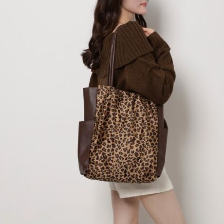 [^ԁFP1001692]d؂育Ƃɉו̒ʒu߂ē邾ŊȒPɐł[ɂȂg[gobOłB_炩gpĂ̂ŌɂĎ݂₷y肨yׂ݂ Cɓo^IXX܂zCɓo^ƁAȏA݌ɏȂǂ󂯂鎖ł܂B킹ăuĥCɓo^ꏏɂ肢܂ylzi摜̓TvïׁAdlJ[ɕύXꍇ܂B\߂B̓ŐFČꍇ܂BydlzE|PbgF~4 O~2EA4t@C[Ɩ̊֌WɂAۂFČꍇ܂B܂Ap\REX}[gtHȂǂ̊ɂA኱iƉ摜̃J[قȂꍇ܂Bd:400g