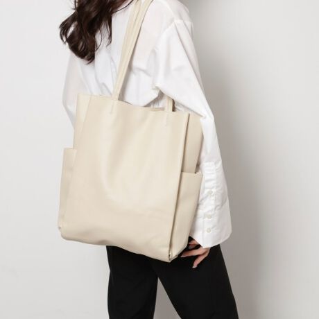 [^ԁFP1001692]d؂育Ƃɉו̒ʒu߂ē邾ŊȒPɐł[ɂȂg[gobOłB_炩gpĂ̂ŌɂĎ݂₷y肨yׂ݂ Cɓo^IXX܂zCɓo^ƁAȏA݌ɏȂǂ󂯂鎖ł܂B킹ăuĥCɓo^ꏏɂ肢܂ylzi摜̓TvïׁAdlJ[ɕύXꍇ܂B\߂B̓ŐFČꍇ܂BydlzE|PbgF~4 O~2EA4t@C[Ɩ̊֌WɂAۂFČꍇ܂B܂Ap\REX}[gtHȂǂ̊ɂA኱iƉ摜̃J[قȂꍇ܂Bd:400g