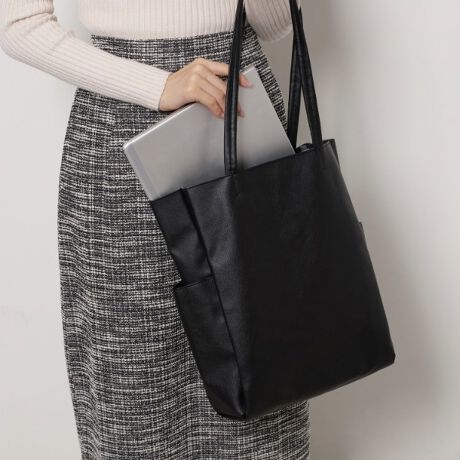 [^ԁFP1001692]d؂育Ƃɉו̒ʒu߂ē邾ŊȒPɐł[ɂȂg[gobOłB_炩gpĂ̂ŌɂĎ݂₷y肨yׂ݂ Cɓo^IXX܂zCɓo^ƁAȏA݌ɏȂǂ󂯂鎖ł܂B킹ăuĥCɓo^ꏏɂ肢܂ylzi摜̓TvïׁAdlJ[ɕύXꍇ܂B\߂B̓ŐFČꍇ܂BydlzE|PbgF~4 O~2EA4t@C[Ɩ̊֌WɂAۂFČꍇ܂B܂Ap\REX}[gtHȂǂ̊ɂA኱iƉ摜̃J[قȂꍇ܂Bd:400g