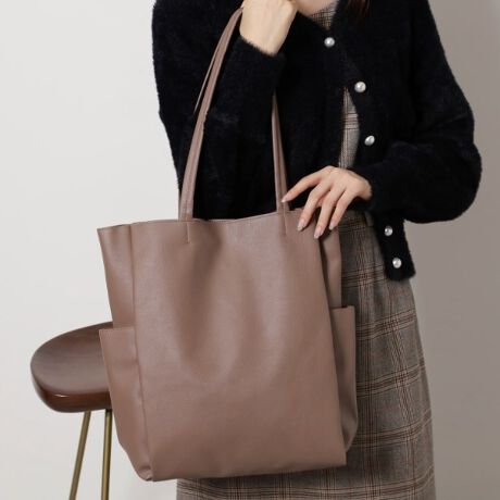 [^ԁFP1001692]d؂育Ƃɉו̒ʒu߂ē邾ŊȒPɐł[ɂȂg[gobOłB_炩gpĂ̂ŌɂĎ݂₷y肨yׂ݂ Cɓo^IXX܂zCɓo^ƁAȏA݌ɏȂǂ󂯂鎖ł܂B킹ăuĥCɓo^ꏏɂ肢܂ylzi摜̓TvïׁAdlJ[ɕύXꍇ܂B\߂B̓ŐFČꍇ܂BydlzE|PbgF~4 O~2EA4t@C[Ɩ̊֌WɂAۂFČꍇ܂B܂Ap\REX}[gtHȂǂ̊ɂA኱iƉ摜̃J[قȂꍇ܂Bd:400g