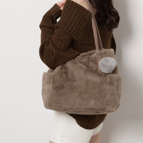 [^ԁFP1001693]G̗ǂ{[̂tFCNt@[gp^bNg[głBTChɂ|Pbg[ĂAWfރobOȂ̂ɂƂĂ@\IO\ȃ||`[؂₩vXĂ܂BydlzE|PbgF~3 O~2y肨yׂ݂ Cɓo^IXX܂zCɓo^ƁAȏA݌ɏȂǂ󂯂鎖ł܂B킹ăuĥCɓo^ꏏɂ肢܂ylzi摜̓TvïׁAdlJ[ɕύXꍇ܂B\߂B̓ŐFČꍇ܂BƖ̊֌WɂAۂFČꍇ܂B܂Ap\REX}[gtHȂǂ̊ɂA኱iƉ摜̃J[قȂꍇ܂Bd:285g