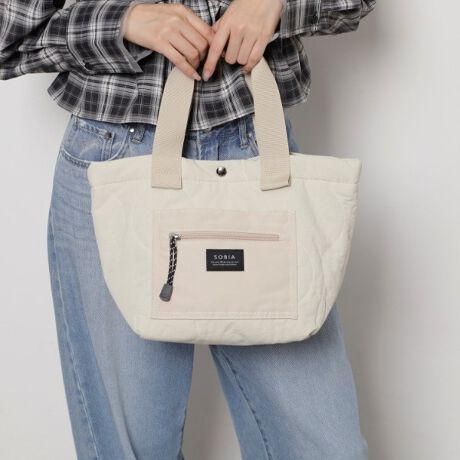 [^ԁFP1001696]}bgbvXgbvnx[XɃEF[uLgH{v`obOłBԂȂ@\[ITuobO⃉`obOƂĂigɂ߁IydlzE|PbgF~3 O~2y肨yׂ݂ Cɓo^IXX܂zCɓo^ƁAȏA݌ɏȂǂ󂯂鎖ł܂B킹ăuĥCɓo^ꏏɂ肢܂ylzi摜̓TvïׁAdlJ[ɕύXꍇ܂B\߂B̓ŐFČꍇ܂BƖ̊֌WɂAۂFČꍇ܂B܂Ap\REX}[gtHȂǂ̊ɂA኱iƉ摜̃J[قȂꍇ܂Bd:185g