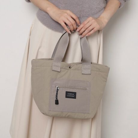 [^ԁFP1001696]}bgbvXgbvnx[XɃEF[uLgH{v`obOłBԂȂ@\[ITuobO⃉`obOƂĂigɂ߁IydlzE|PbgF~3 O~2y肨yׂ݂ Cɓo^IXX܂zCɓo^ƁAȏA݌ɏȂǂ󂯂鎖ł܂B킹ăuĥCɓo^ꏏɂ肢܂ylzi摜̓TvïׁAdlJ[ɕύXꍇ܂B\߂B̓ŐFČꍇ܂BƖ̊֌WɂAۂFČꍇ܂B܂Ap\REX}[gtHȂǂ̊ɂA኱iƉ摜̃J[قȂꍇ܂Bd:185g