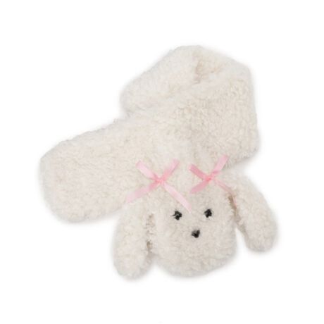 [^ԁFP1091129]{Afނ̌`[t̃eBybgB̃{A~R[f̃ANZgɂȂ܂By肨yׂ݂ Cɓo^IXX܂zCɓo^ƁAȏA݌ɏȂǂ󂯂鎖ł܂B킹ăuĥCɓo^ꏏɂ肢܂ylzi摜̓TvïׁAdlJ[ɕύXꍇ܂B\߂B̓ŐFČꍇ܂BƖ̊֌WɂAۂFČꍇ܂B܂Ap\REX}[gtHȂǂ̊ɂA኱iƉ摜̃J[قȂꍇ܂B