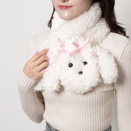 [^ԁFP1091129]{Afނ̌`[t̃eBybgB̃{A~R[f̃ANZgɂȂ܂By肨yׂ݂ Cɓo^IXX܂zCɓo^ƁAȏA݌ɏȂǂ󂯂鎖ł܂B킹ăuĥCɓo^ꏏɂ肢܂ylzi摜̓TvïׁAdlJ[ɕύXꍇ܂B\߂B̓ŐFČꍇ܂BƖ̊֌WɂAۂFČꍇ܂B܂Ap\REX}[gtHȂǂ̊ɂA኱iƉ摜̃J[قȂꍇ܂B