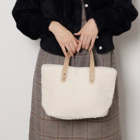 [^ԁFP1001694]̃{Aɂӂӂ̐GSnƂ킢ڂ̃v`obOB~̃R[f̃ANZgɂȂ܂BydlzE|PbgF~3y肨yׂ݂ Cɓo^IXX܂zCɓo^ƁAȏA݌ɏȂǂ󂯂鎖ł܂B킹ăuĥCɓo^ꏏɂ肢܂ylzi摜̓TvïׁAdlJ[ɕύXꍇ܂B\߂B̓ŐFČꍇ܂BƖ̊֌WɂAۂFČꍇ܂B܂Ap\REX}[gtHȂǂ̊ɂA኱iƉ摜̃J[قȂꍇ܂Bd:205g