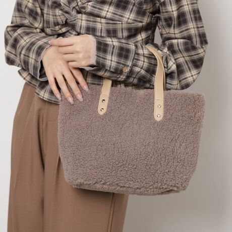 [^ԁFP1001694]̃{Aɂӂӂ̐GSnƂ킢ڂ̃v`obOB~̃R[f̃ANZgɂȂ܂BydlzE|PbgF~3y肨yׂ݂ Cɓo^IXX܂zCɓo^ƁAȏA݌ɏȂǂ󂯂鎖ł܂B킹ăuĥCɓo^ꏏɂ肢܂ylzi摜̓TvïׁAdlJ[ɕύXꍇ܂B\߂B̓ŐFČꍇ܂BƖ̊֌WɂAۂFČꍇ܂B܂Ap\REX}[gtHȂǂ̊ɂA኱iƉ摜̃J[قȂꍇ܂Bd:205g