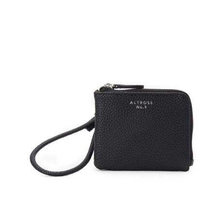 [^ԁFP1051319]fC[g₷ă~j}ȃ~jzBɂ̓J[h|Pbg4ƏKɂȂI[v|PbgtĂ܂BD2܂ɂĎ[Ă܂BXgbv͎O\łBydlzK~1 J[h|Pbg~4y肨yׂ݂ Cɓo^IXX܂zCɓo^ƁAȏA݌ɏȂǂ󂯂鎖ł܂B킹ăuĥCɓo^ꏏɂ肢܂ylzi摜̓TvïׁAdlJ[ɕύXꍇ܂B\߂B̓ŐFČꍇ܂BƖ̊֌WɂAۂFČꍇ܂B܂Ap\REX}[gtHȂǂ̊ɂA኱iƉ摜̃J[قȂꍇ܂B