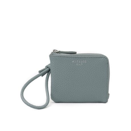 [^ԁFP1051319]fC[g₷ă~j}ȃ~jzBɂ̓J[h|Pbg4ƏKɂȂI[v|PbgtĂ܂BD2܂ɂĎ[Ă܂BXgbv͎O\łBydlzK~1 J[h|Pbg~4y肨yׂ݂ Cɓo^IXX܂zCɓo^ƁAȏA݌ɏȂǂ󂯂鎖ł܂B킹ăuĥCɓo^ꏏɂ肢܂ylzi摜̓TvïׁAdlJ[ɕύXꍇ܂B\߂B̓ŐFČꍇ܂BƖ̊֌WɂAۂFČꍇ܂B܂Ap\REX}[gtHȂǂ̊ɂA኱iƉ摜̃J[قȂꍇ܂B