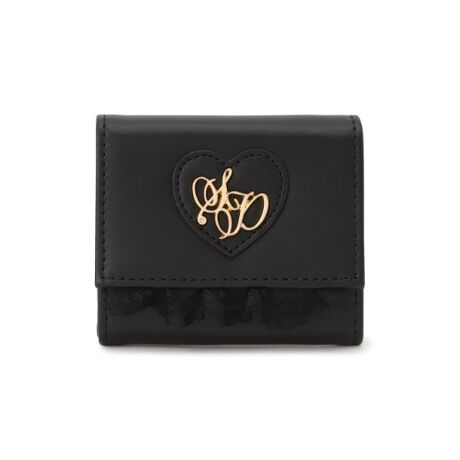 [^ԁFP1051317][X̃n[gO܂zB̏ḰA₷o₷{bNX^œ̃J[h|Pbg7Aڈȏ̎[͂|CgydlzED~1 K~1 J[h|Pbg~5 t[|Pbg~1Ɩ̊֌WɂAۂFČꍇ܂B܂Ap\REX}[gtHȂǂ̊ɂA኱iƉ摜̃J[قȂꍇ܂B