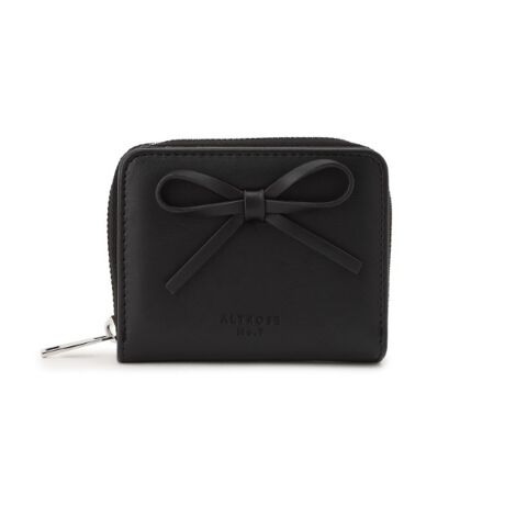 [^ԁFP1051318]傫{|Cg̓܂zBɂ̓I[v|Pbg2AJ[h|Pbg6AD1tĂ܂BȌKɂ́Ad؂肪tĂ菬K𕪂Ď[Ă܂BydlzED~1 K~1 J[h|Pbg~6 t[|Pbg~1Ɩ̊֌WɂAۂFČꍇ܂B܂Ap\REX}[gtHȂǂ̊ɂA኱iƉ摜̃J[قȂꍇ܂B