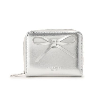 [^ԁFP1051318]傫{|Cg̓܂zBɂ̓I[v|Pbg2AJ[h|Pbg6AD1tĂ܂BȌKɂ́Ad؂肪tĂ菬K𕪂Ď[Ă܂BydlzED~1 K~1 J[h|Pbg~6 t[|Pbg~1Ɩ̊֌WɂAۂFČꍇ܂B܂Ap\REX}[gtHȂǂ̊ɂA኱iƉ摜̃J[قȂꍇ܂B