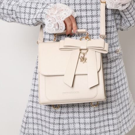 [^ԁFP1041065]ghCNȉ炵TCYƁA{łق̂FCclq̂߂̃~jbNBV_[R2{tĂ̂ŃbNAV_[obOAnhobO3wayłg܂BydlzE|PbgF~1 O~1y肨yׂ݂ Cɓo^IXX܂zCɓo^ƁAȏA݌ɏȂǂ󂯂鎖ł܂B킹ăuĥCɓo^ꏏɂ肢܂ylzi摜̓TvïׁAdlJ[ɕύXꍇ܂B\߂B̓ŐFČꍇ܂BƖ̊֌WɂAۂFČꍇ܂B܂Ap\REX}[gtHȂǂ̊ɂA኱iƉ摜̃J[قȂꍇ܂Bd:560g