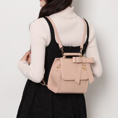 [^ԁFP1041065]ghCNȉ炵TCYƁA{łق̂FCclq̂߂̃~jbNBV_[R2{tĂ̂ŃbNAV_[obOAnhobO3wayłg܂BydlzE|PbgF~1 O~1y肨yׂ݂ Cɓo^IXX܂zCɓo^ƁAȏA݌ɏȂǂ󂯂鎖ł܂B킹ăuĥCɓo^ꏏɂ肢܂ylzi摜̓TvïׁAdlJ[ɕύXꍇ܂B\߂B̓ŐFČꍇ܂BƖ̊֌WɂAۂFČꍇ܂B܂Ap\REX}[gtHȂǂ̊ɂA኱iƉ摜̃J[قȂꍇ܂Bd:560g