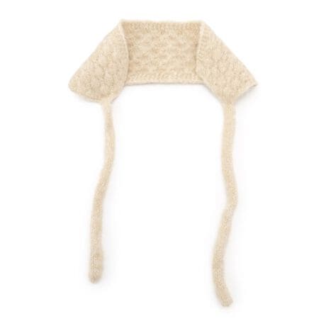 [^ԁFP1091130]jbg҂݂̃C[}t[ɂȂ܂B҂ݒn~R[f̃ANZgɂȂ܂By肨yׂ݂ Cɓo^IXX܂zCɓo^ƁAȏA݌ɏȂǂ󂯂鎖ł܂B킹ăuĥCɓo^ꏏɂ肢܂ylzi摜̓TvïׁAdlJ[ɕύXꍇ܂B\߂B̓ŐFČꍇ܂BƖ̊֌WɂAۂFČꍇ܂B܂Ap\REX}[gtHȂǂ̊ɂA኱iƉ摜̃J[قȂꍇ܂B