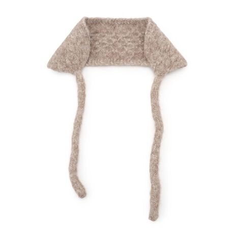 [^ԁFP1091130]jbg҂݂̃C[}t[ɂȂ܂B҂ݒn~R[f̃ANZgɂȂ܂By肨yׂ݂ Cɓo^IXX܂zCɓo^ƁAȏA݌ɏȂǂ󂯂鎖ł܂B킹ăuĥCɓo^ꏏɂ肢܂ylzi摜̓TvïׁAdlJ[ɕύXꍇ܂B\߂B̓ŐFČꍇ܂BƖ̊֌WɂAۂFČꍇ܂B܂Ap\REX}[gtHȂǂ̊ɂA኱iƉ摜̃J[قȂꍇ܂B