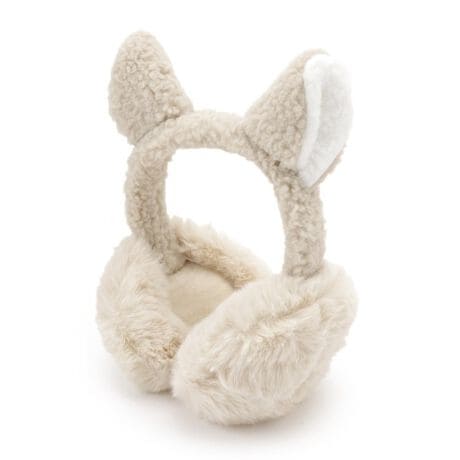 [^ԁFP1091131]̑fފƃlR~~̃fUCC[}t[Ŏ^тł܂By肨yׂ݂ Cɓo^IXX܂zCɓo^ƁAȏA݌ɏȂǂ󂯂鎖ł܂B킹ăuĥCɓo^ꏏɂ肢܂ylzi摜̓TvïׁAdlJ[ɕύXꍇ܂B\߂B̓ŐFČꍇ܂BƖ̊֌WɂAۂFČꍇ܂B܂Ap\REX}[gtHȂǂ̊ɂA኱iƉ摜̃J[قȂꍇ܂B