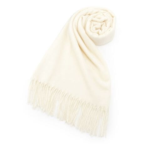 [^ԁFP1091098]Ȃ߂炩ȑfފȂ̂łȂ̂ŏH`t܂ŒłACełB̑唻TCYȂ̂ŊAW܂܊yނƂłACey肨yׂ݂ Cɓo^IXX܂zCɓo^ƁAȏA݌ɏȂǂ󂯂鎖ł܂B킹ăuĥCɓo^ꏏɂ肢܂ylzi摜̓TvïׁAdlJ[ɕύXꍇ܂B\߂B̓ŐFČꍇ܂BƖ̊֌WɂAۂFČꍇ܂B܂Ap\REX}[gtHȂǂ̊ɂA኱iƉ摜̃J[قȂꍇ܂B