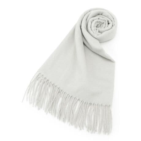 [^ԁFP1091098]Ȃ߂炩ȑfފȂ̂łȂ̂ŏH`t܂ŒłACełB̑唻TCYȂ̂ŊAW܂܊yނƂłACey肨yׂ݂ Cɓo^IXX܂zCɓo^ƁAȏA݌ɏȂǂ󂯂鎖ł܂B킹ăuĥCɓo^ꏏɂ肢܂ylzi摜̓TvïׁAdlJ[ɕύXꍇ܂B\߂B̓ŐFČꍇ܂BƖ̊֌WɂAۂFČꍇ܂B܂Ap\REX}[gtHȂǂ̊ɂA኱iƉ摜̃J[قȂꍇ܂B