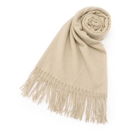 [^ԁFP1091098]Ȃ߂炩ȑfފȂ̂łȂ̂ŏH`t܂ŒłACełB̑唻TCYȂ̂ŊAW܂܊yނƂłACey肨yׂ݂ Cɓo^IXX܂zCɓo^ƁAȏA݌ɏȂǂ󂯂鎖ł܂B킹ăuĥCɓo^ꏏɂ肢܂ylzi摜̓TvïׁAdlJ[ɕύXꍇ܂B\߂B̓ŐFČꍇ܂BƖ̊֌WɂAۂFČꍇ܂B܂Ap\REX}[gtHȂǂ̊ɂA኱iƉ摜̃J[قȂꍇ܂B